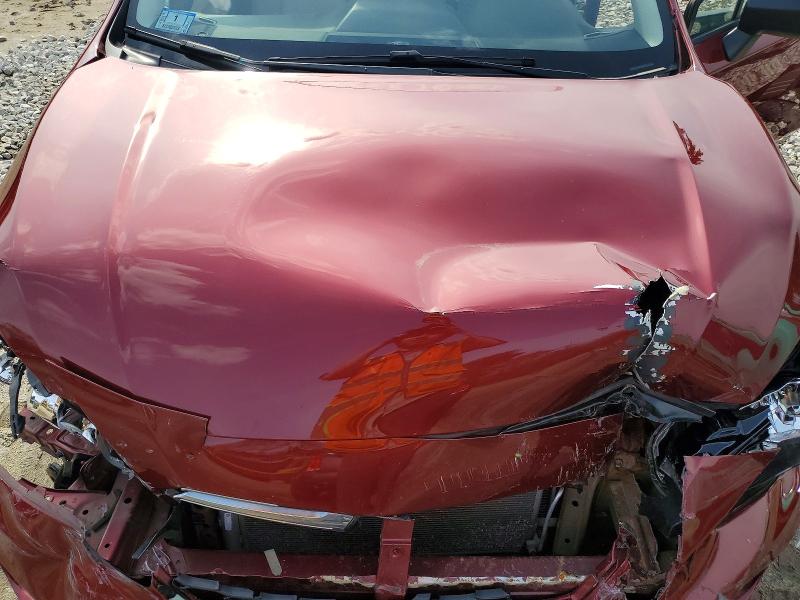 Aukcja sprzedaży 2017 Subaru Impreza, vin: 4S3GTAA68H3704780, numer aukcji: 49293296