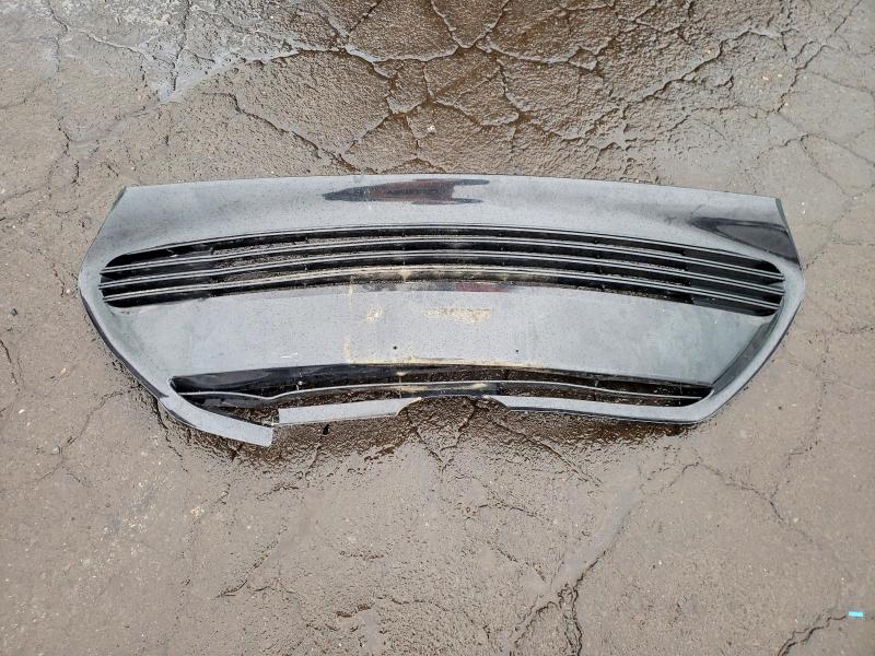 2017 Toyota Corolla მანქანა იყიდება აუქციონზე, vin: 2T1BURHE5HC791810, აუქციონის ნომერი: 51675836