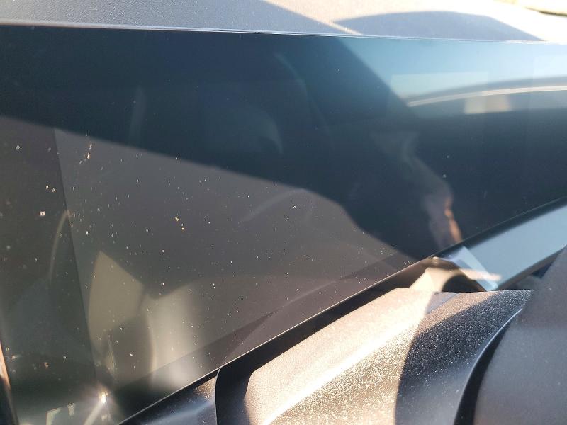 48362246 :رقم المزاد ، 5UX53GP02S9Z97723 vin ، 2025 Bmw X3 مزاد بيع