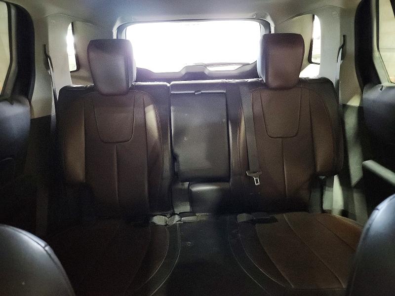 Продажа на аукционе авто 2014 Gmc Terrain, vin: 2GKFLXE36E6315188, номер лота: 51612726