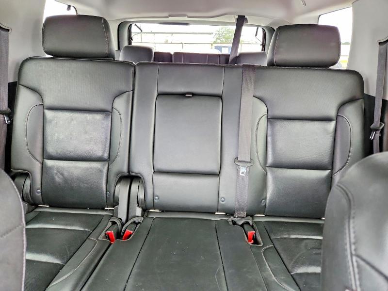 48906436 :رقم المزاد ، 1GKS1BKC2KR107479 vin ، 2019 Gmc Yukon مزاد بيع