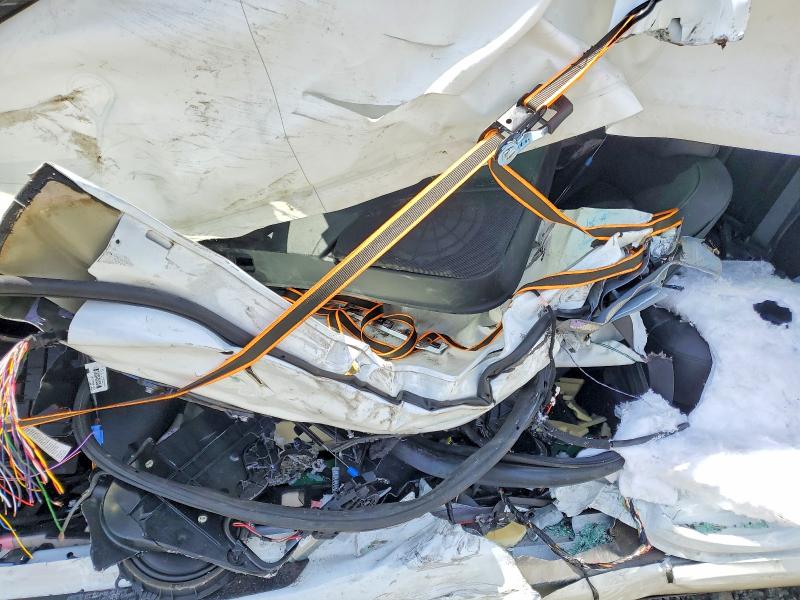 51494886 :رقم المزاد ، 5YJ3E1EB0PF675275 vin ، 2023 Tesla Model 3 مزاد بيع