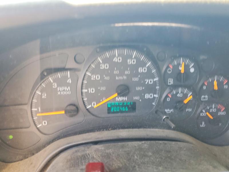 Продажа на аукционе авто 2006 Gmc C7, vin: 1GDJ7C1346F900718, номер лота: 51008086