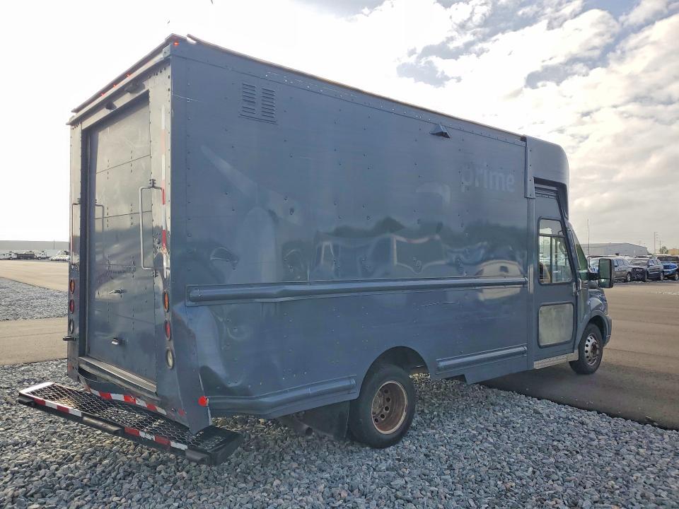 Продажа на аукционе авто 2021 Ford Transit, vin: 1FDDF6P80MKA55603, номер лота: 61982216