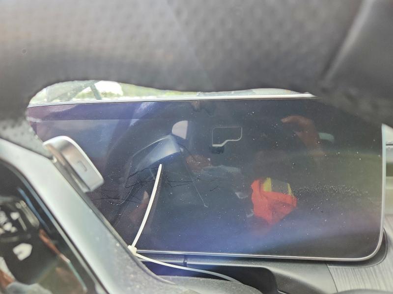 Aukcja sprzedaży 2023 Mercedes-benz C, vin: W1KAF4GB5PR130482, numer aukcji: 47506936