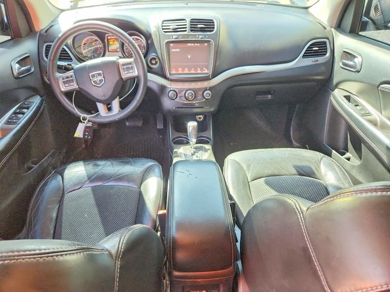 Aukcja sprzedaży 2018 Dodge Journey, vin: 3C4PDCGG6JT310715, numer aukcji: 49895036
