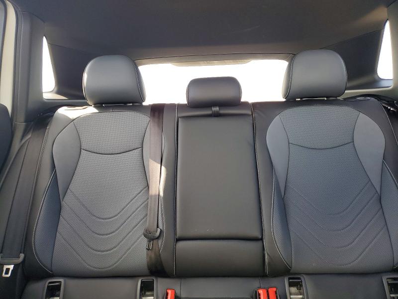 Aukcja sprzedaży 2025 Volkswagen Tiguan, vin: 3VVGR7RM8SM049306, numer aukcji: 50715316