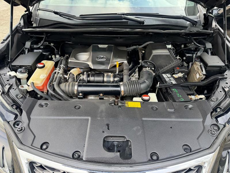 Продажа на аукционе авто 2015 Lexus Nx, vin: JTJBARBZXF2017047, номер лота: 49324446