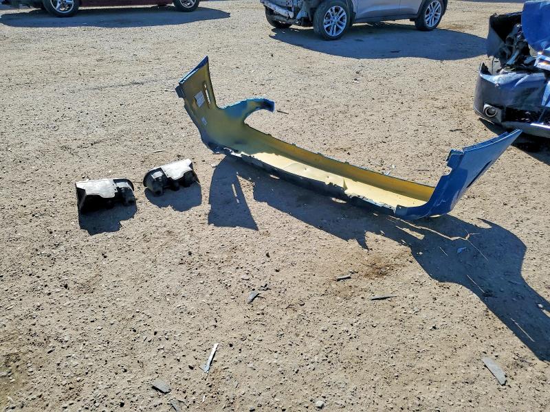 Aukcja sprzedaży 2019 Dodge Challenger, vin: 2C3CDZBT5KH607172, numer aukcji: 47927286