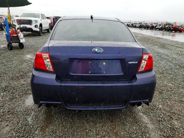 Продажа на аукционе авто 2012 Subaru Impreza, vin: JF1GV7E60CG028954, номер лота: 49505796
