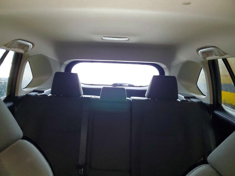 Продажа на аукционе авто 2022 Toyota Rav4, vin: 2T3G1RFV3NC262957, номер лота: 51284976