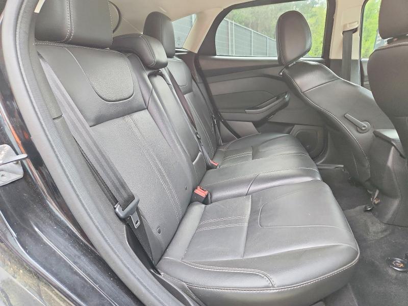 Aukcja sprzedaży 2014 Ford Focus, vin: 1FADP3N2XEL101762, numer aukcji: 50297816