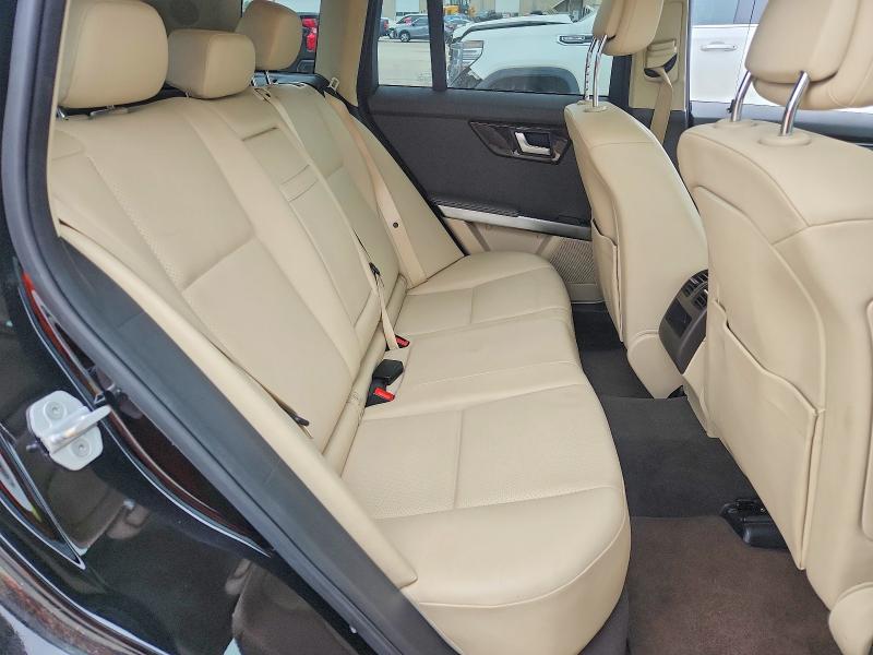 Продажа на аукционе авто 2015 Mercedes-benz Glk, vin: WDCGG5HBXFG394534, номер лота: 50939556