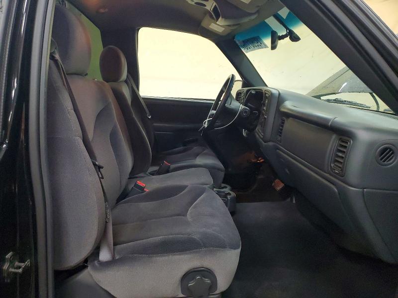 Продажа на аукционе авто 2002 Gmc New Sierra, vin: 1GTEK14V42Z190640, номер лота: 49280106