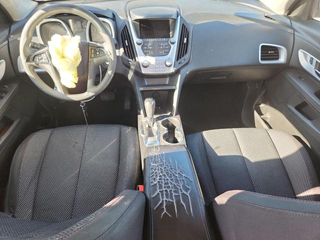 Aukcja sprzedaży 2017 Chevrolet Equinox, vin: 2GNALBEK4H1535373, numer aukcji: 49370756