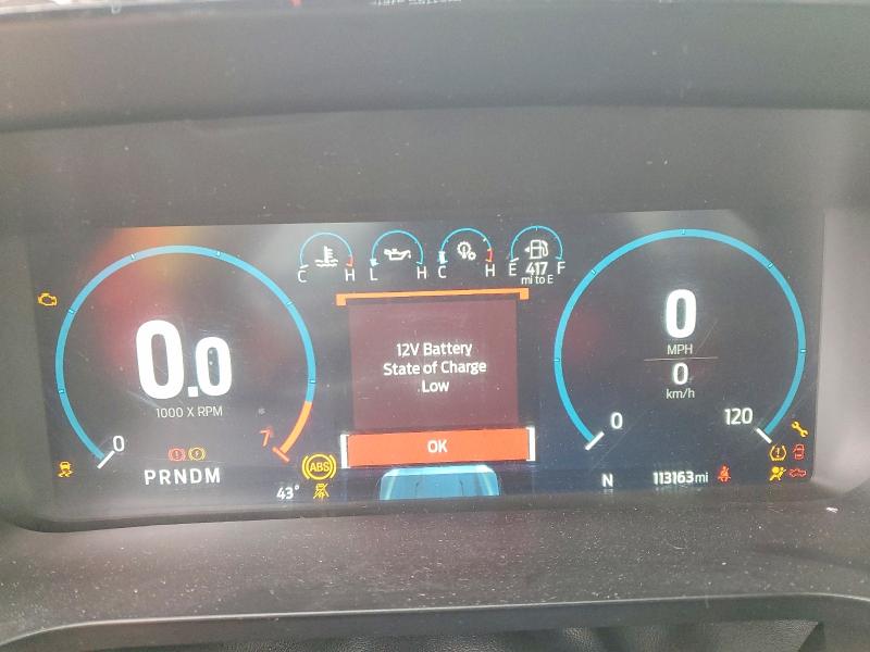 Продаж на аукціоні авто 2021 Ford F150, vin: 1FTFW1E86MFC53128, номер лоту: 51093046
