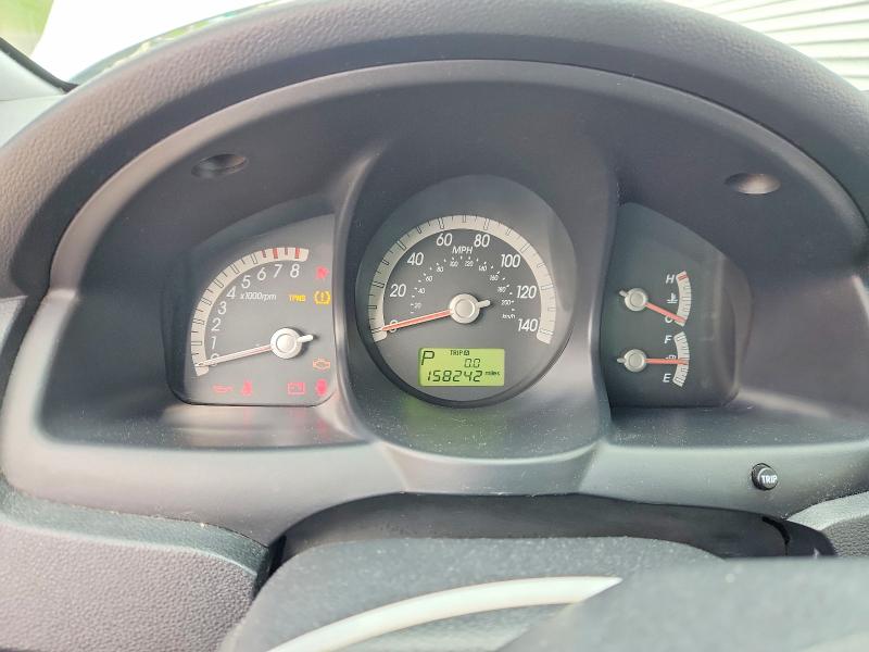 52008326 :رقم المزاد ، KNDJE723587531395 vin ، 2008 Kia Sportage مزاد بيع