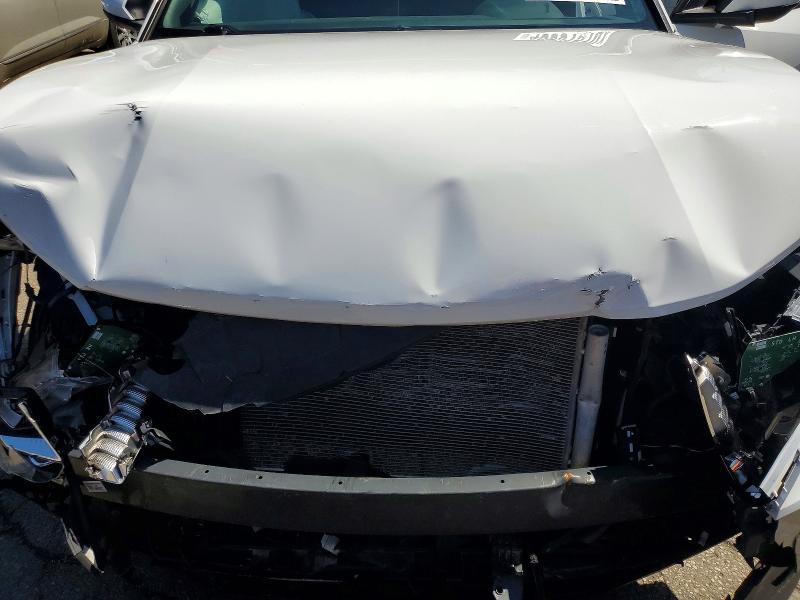 48931516 :رقم المزاد ، 5NTJADAE2PH068298 vin ، 2023 Hyundai Santa Cruz مزاد بيع
