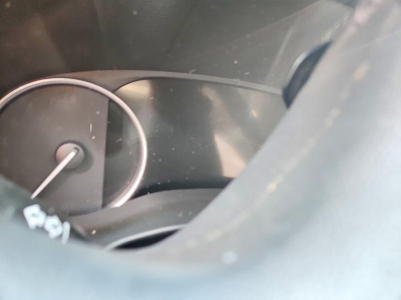Продажа на аукционе авто 2019 Buick Enclave, vin: 5GAEVCKW7KJ139633, номер лота: 50566006