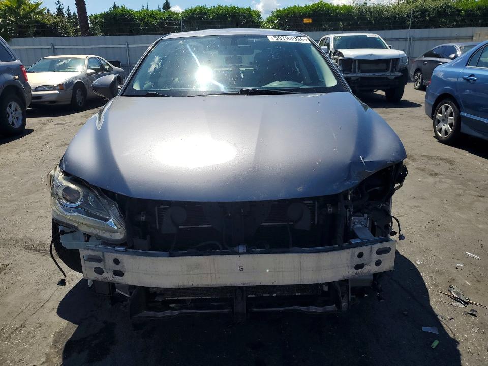 50793996 :رقم المزاد ، JTHKD5BH3H2280265 vin ، 2017 Lexus Ct مزاد بيع