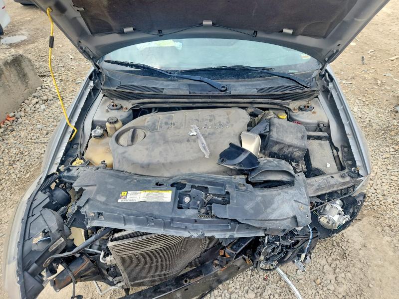 Auction sale of the 2013 Chrysler 200, vin: 1C3CCBCG3DN523695, lot number: 51443226