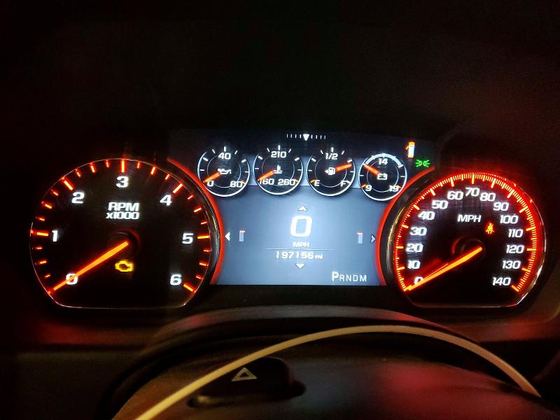 Продажа на аукционе авто 2016 Gmc Yukon Xl, vin: 1GKS2HKJXGR318712, номер лота: 50936866