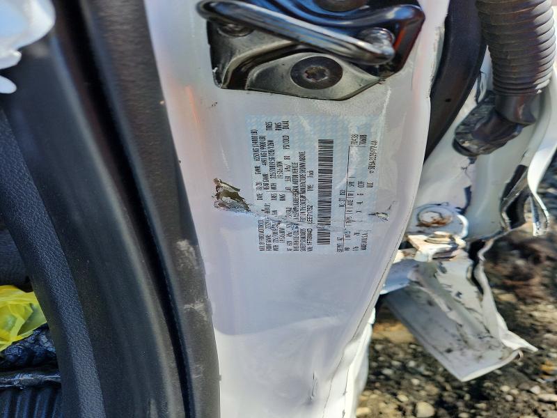 Aukcja sprzedaży 2020 Ford F450, vin: 1FT8W4DT4LEE71752, numer aukcji: 47394786