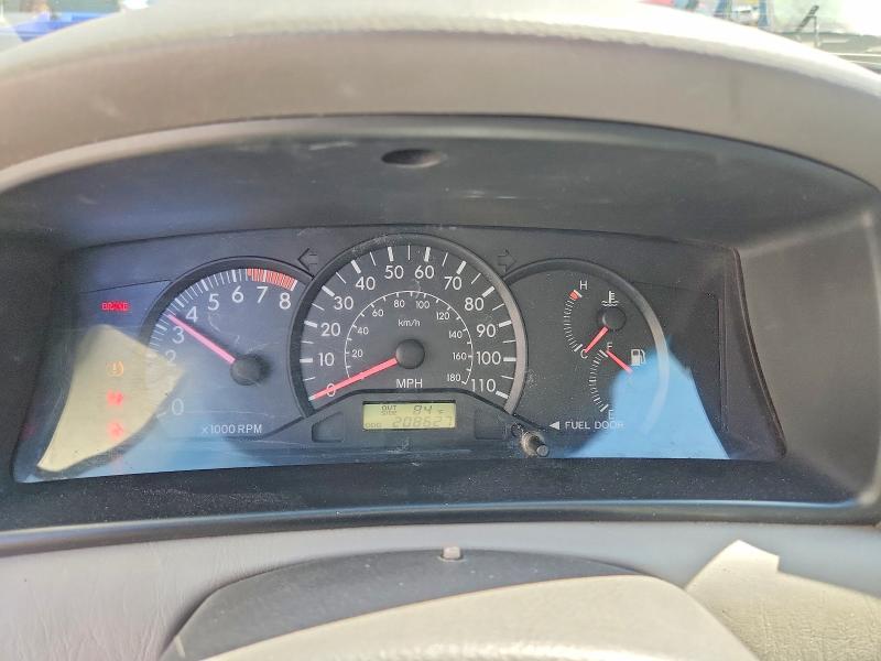 Продажа на аукционе авто 2008 Toyota Corolla, vin: 1NXBR32E08Z034920, номер лота: 46783076