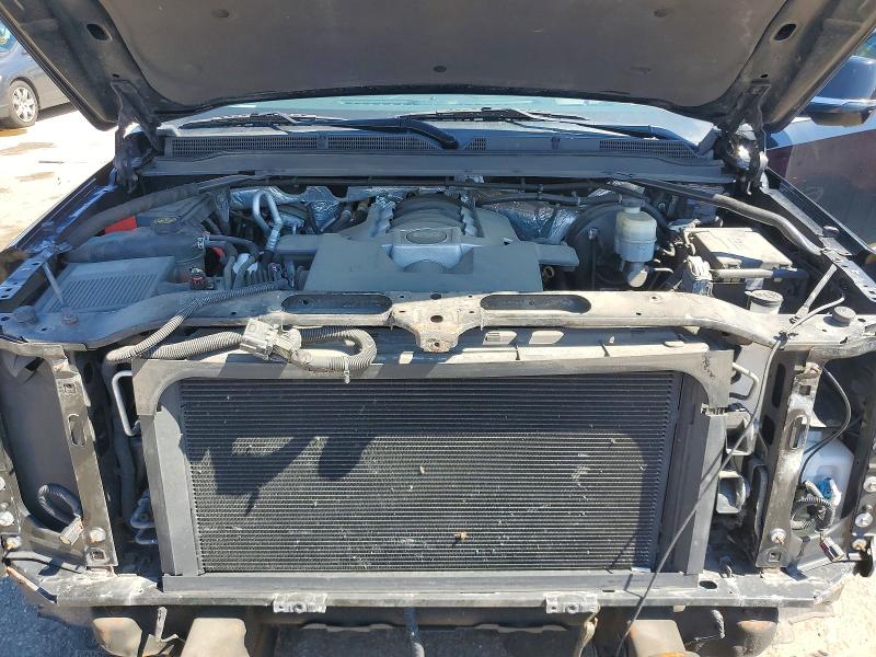 Aukcja sprzedaży 2015 Cadillac Escalade, vin: 1GYS4TKJ9FR685344, numer aukcji: 41704006