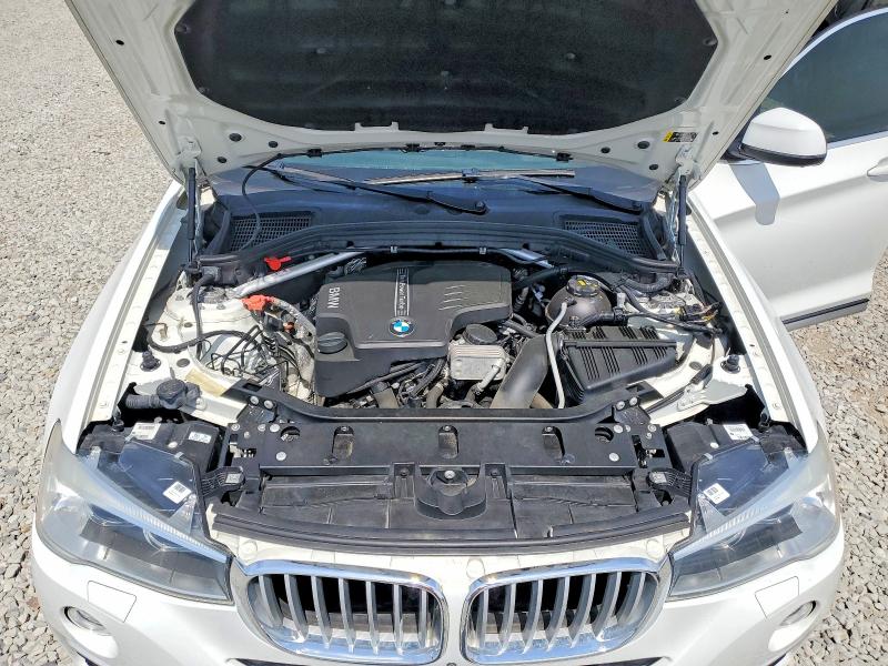 Продажа на аукционе авто 2018 Bmw X4, vin: 5UXXW3C54J0T82426, номер лота: 49080746