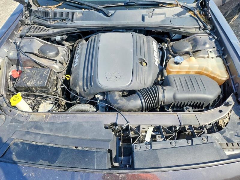 Продажа на аукционе авто 2019 Dodge Challenger, vin: 2C3CDZBT8KH531799, номер лота: 49570456