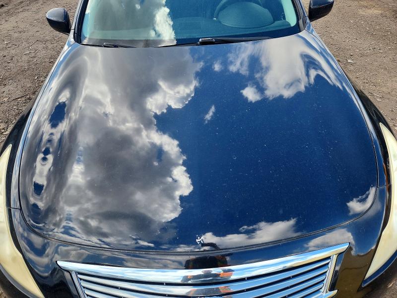 49933616 :رقم المزاد ، JN1CV6AR6CM976220 vin ، 2012 Infiniti G37 Sedan مزاد بيع