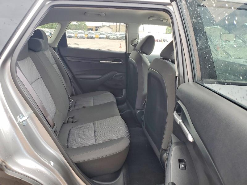 50561116 :رقم المزاد ، KNDEPCAA8T7867913 vin ، 2026 Kia Seltos مزاد بيع