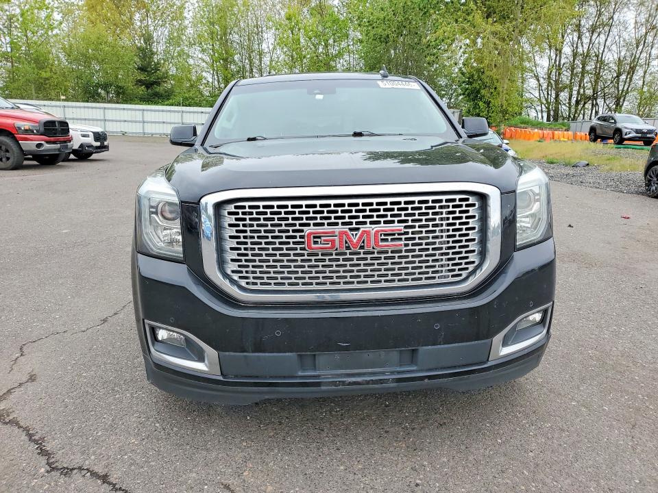 Aukcja sprzedaży 2016 Gmc Yukon, vin: 1GKS2CKJ0GR326787, numer aukcji: 51004446