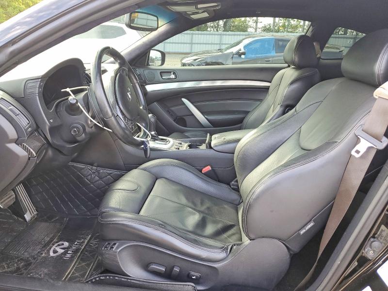 Продажа на аукционе авто 2015 Infiniti Q60, vin: JN1CV6EL4FM890186, номер лота: 46781116