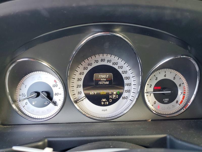 Продажа на аукционе авто 2013 Mercedes-benz Glk, vin: WDCGG5HB2DG036860, номер лота: 49164506