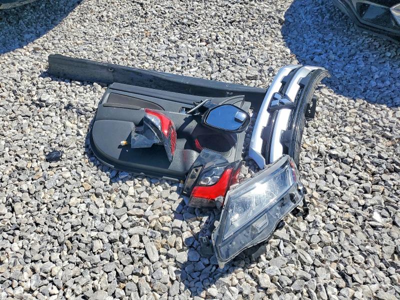 Aukcja sprzedaży 2021 Mitsubishi Outlander Sport, vin: JA4APVAU2MU018832, numer aukcji: 49562726