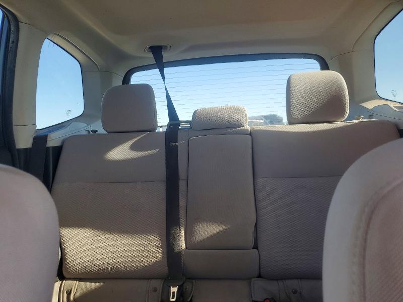 Aukcja sprzedaży 2017 Subaru Forester, vin: JF2SJAEC5HH435867, numer aukcji: 51120166