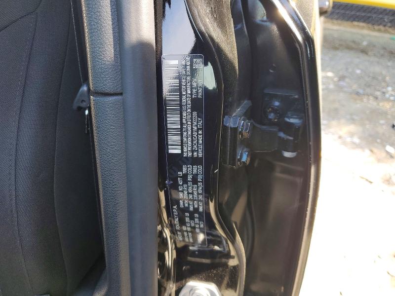 Продажа на аукционе авто 2021 Jeep Renegade, vin: ZACNJCAB1MPM32209, номер лота: 49105356