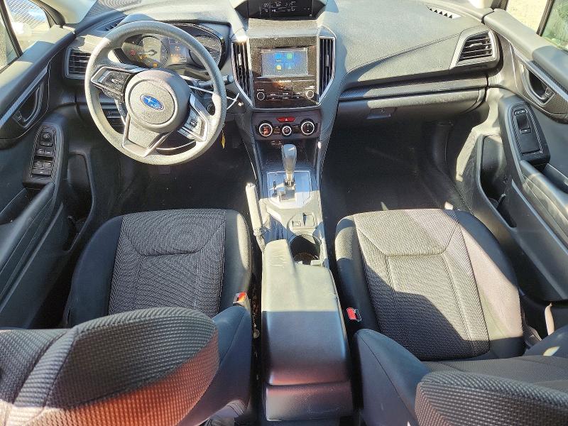 Продажа на аукционе авто 2021 Subaru Crosstrek, vin: JF2GTABC2M8225225, номер лота: 50556056