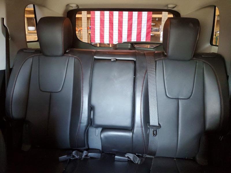 50679456 :رقم المزاد ، 2GKFLZE35F6435707 vin ، 2015 Gmc Terrain مزاد بيع