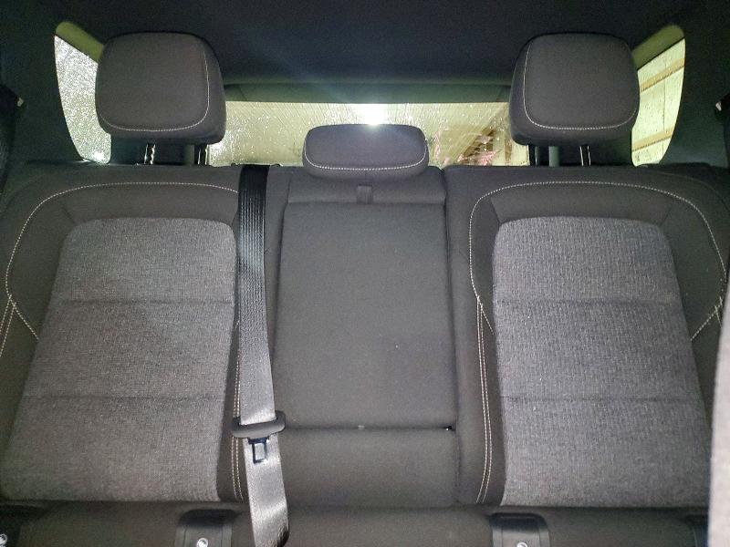 Продажа на аукционе авто 2026 Gmc Terrain, vin: 3GKALUEG8TL442030, номер лота: 49940116