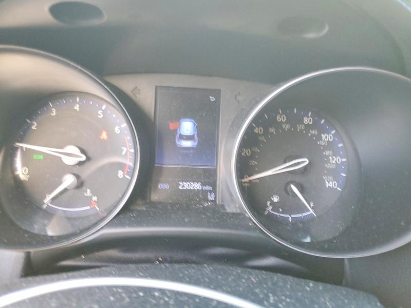 Продаж на аукціоні авто 2019 Toyota C-hr, vin: NMTKHMBX6KR080079, номер лоту: 48159436