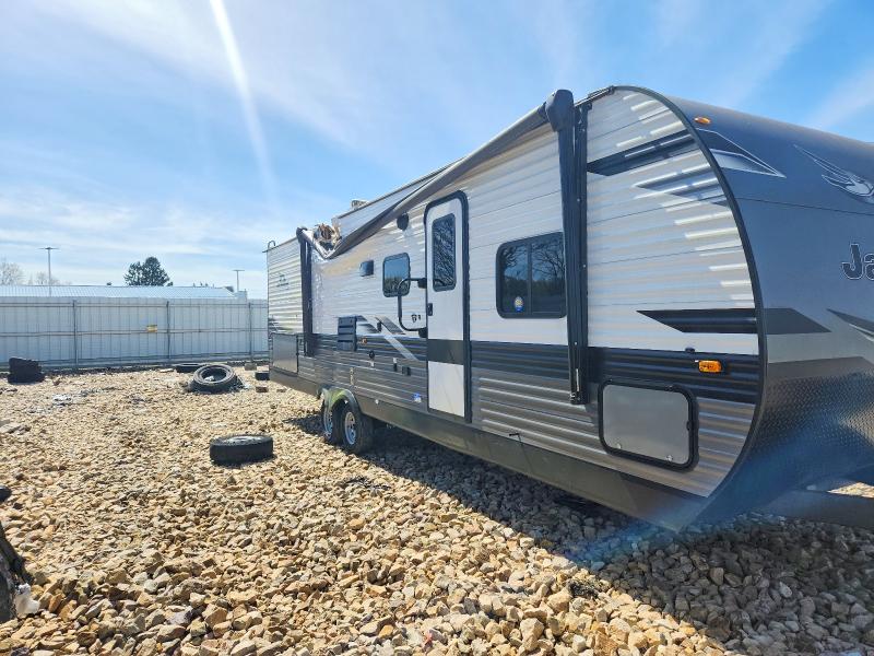Aukcja sprzedaży 2023 Jayco Jay Flight, vin: 1UJBC0BR7P17S0167, numer aukcji: 51079126