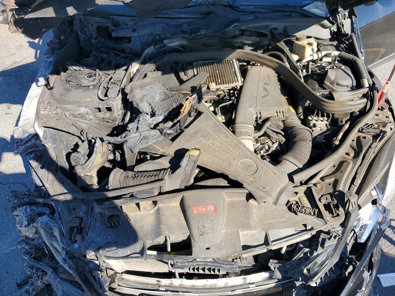 Продажа на аукционе авто 2012 Mercedes-benz E, vin: WDDHF9BB1CA587172, номер лота: 51080186