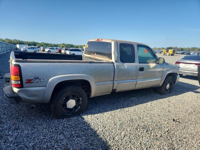 Продажа на аукционе авто 2007 Gmc New Sierra, vin: 1GTEK19B17E171993, номер лота: 50582516