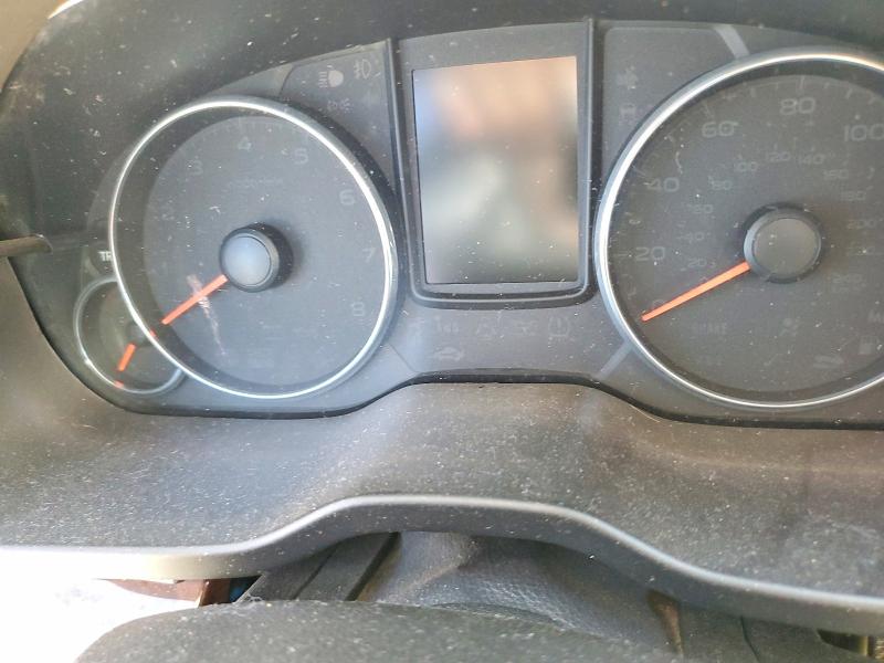 Продаж на аукціоні авто 2014 Subaru Legacy, vin: 4S3BMBL66E3005265, номер лоту: 51901436