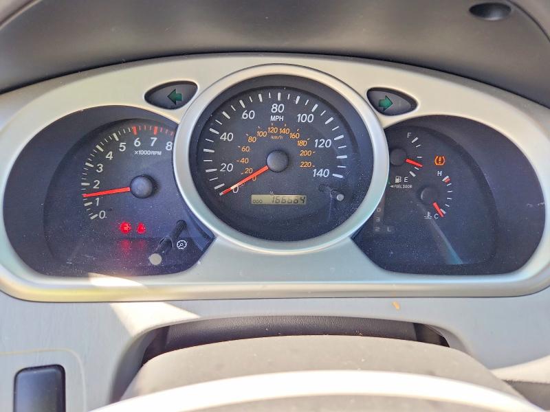 Продаж на аукціоні авто 2005 Toyota Highlander, vin: JTEEP21A250130031, номер лоту: 51079256