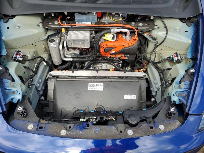 50586986 :رقم المزاد ، 5YJ3E1EBXSF937618 vin ، 2025 Tesla Model 3 مزاد بيع