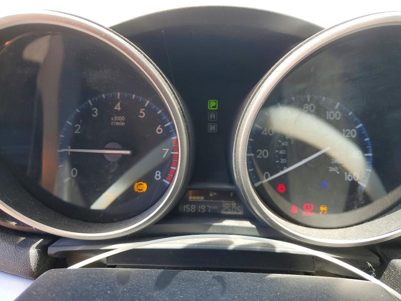 49937826 :رقم المزاد ، JM1BL1V79C1554230 vin ، 2012 Mazda 3 مزاد بيع